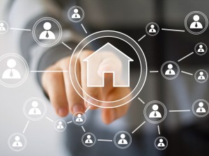 Tecnologia no Mercado Imobiliário – O novo comportamento do consumidor de imóveis