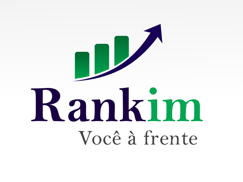 Anúncio de Lançamento da Plataforma Rankim