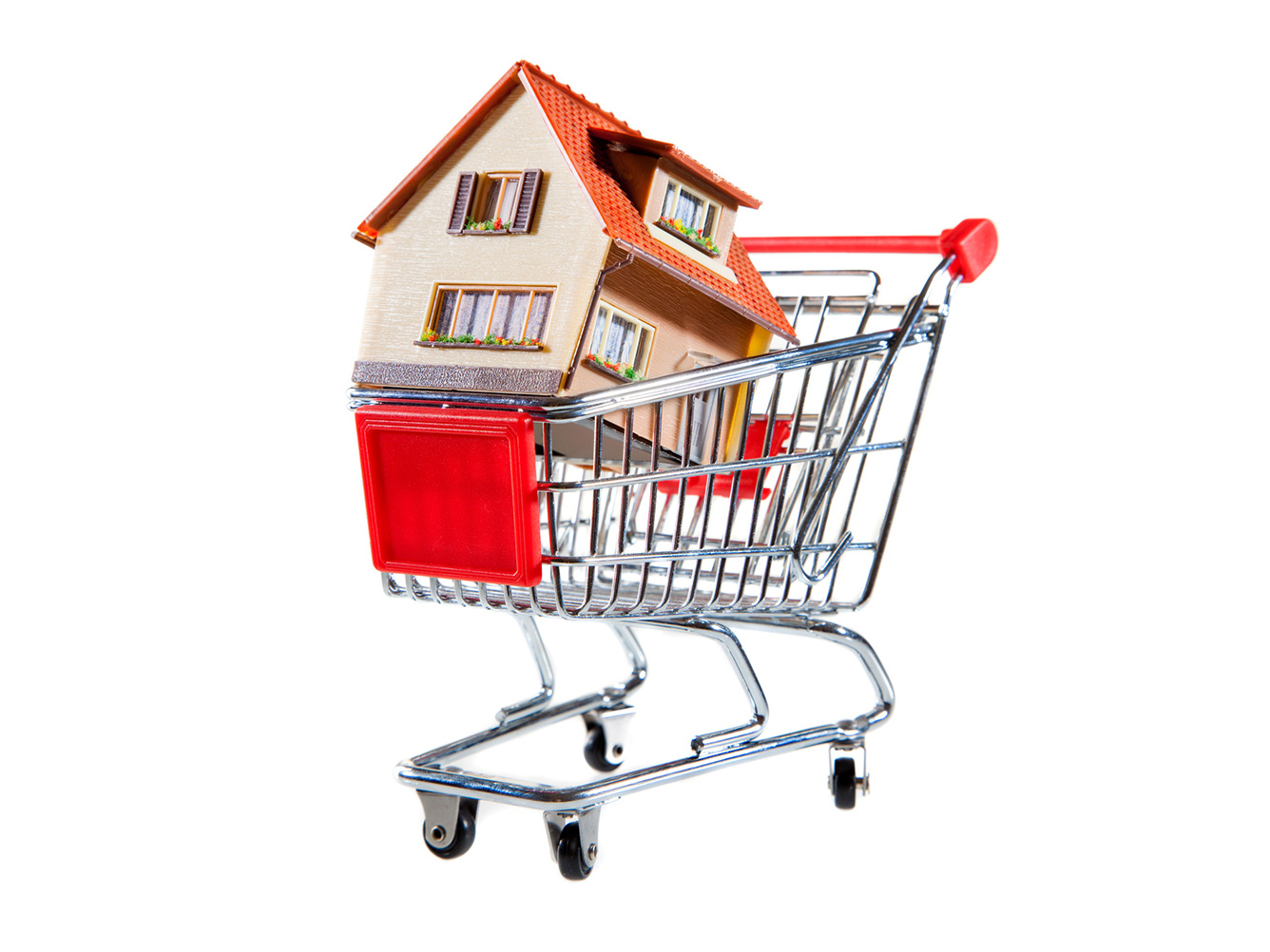 Jornada de Compra do consumidor imobiliário – As 5 etapas para vender um imóvel